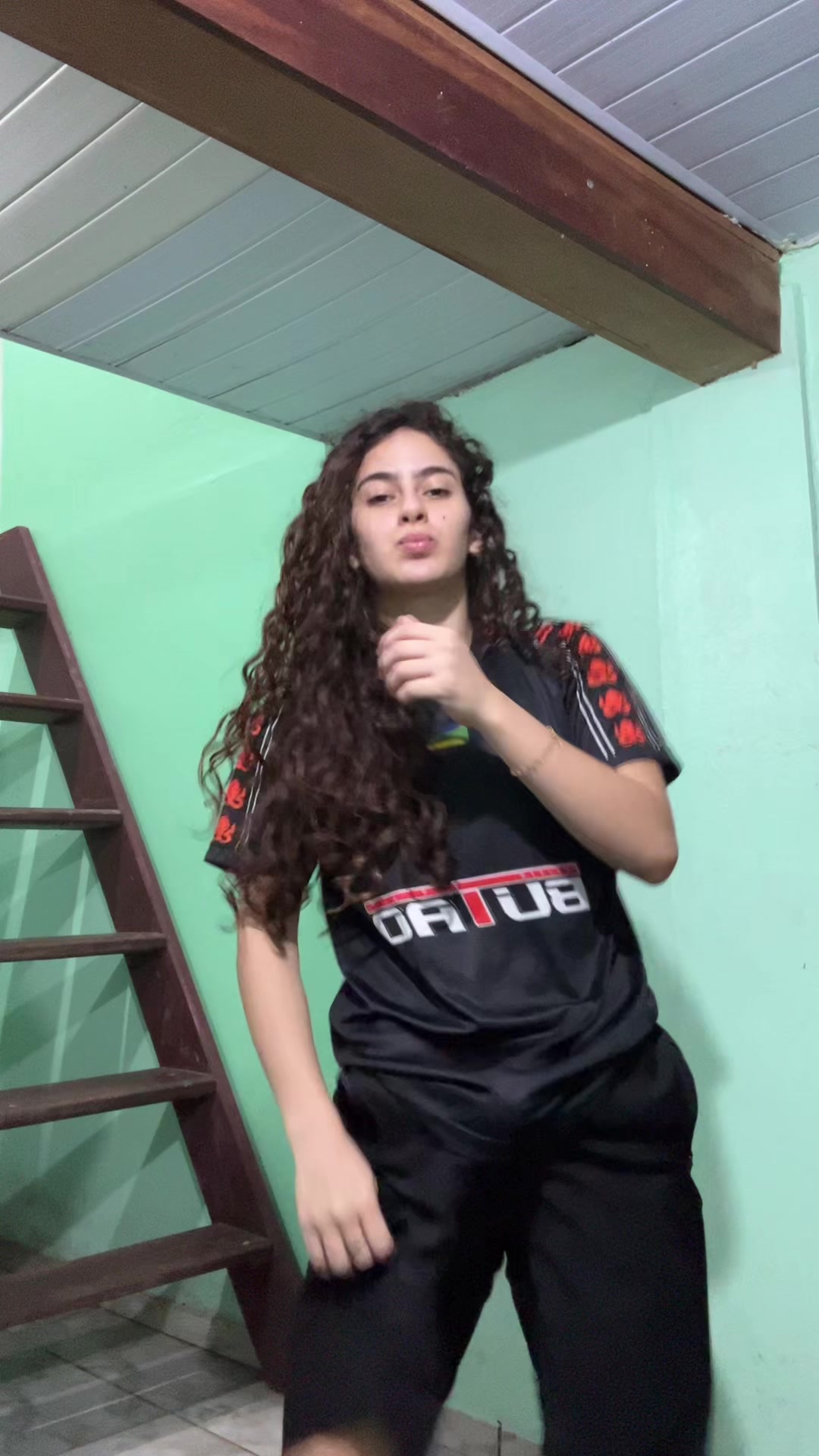 @silmaraiohana219