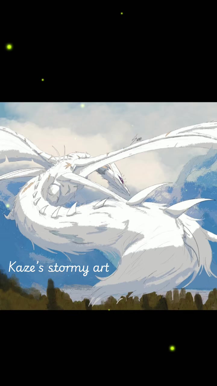 @kazes_stormy_art