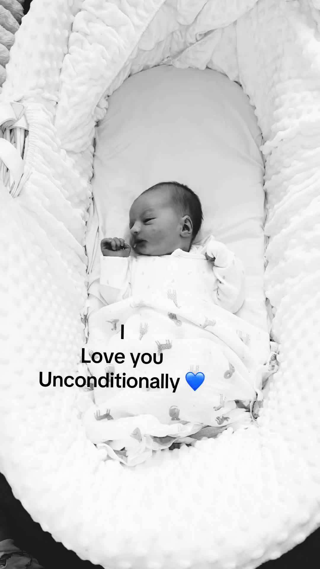 @Username2341