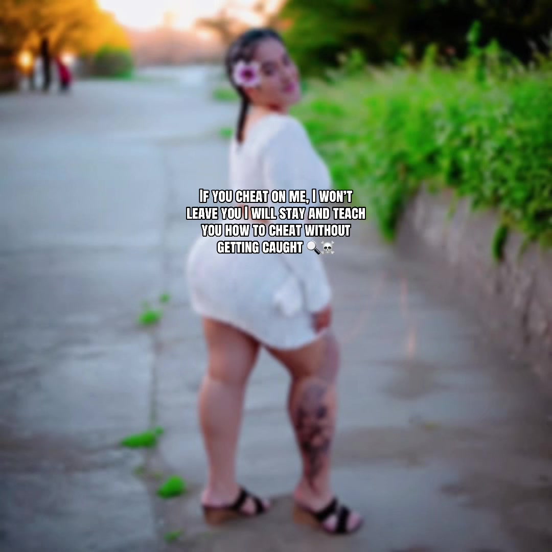 @💲ŤBċ&bull;MiZz EkeneWOU🌙