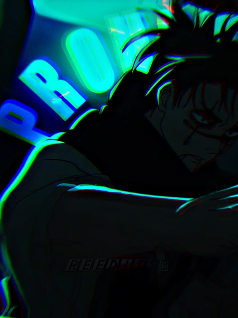 @✰ℝ𝔼𝔼✰ 𝕮𝖔𝖒𝖒𝖘 𝕺𝖕𝖊𝖓 ✰