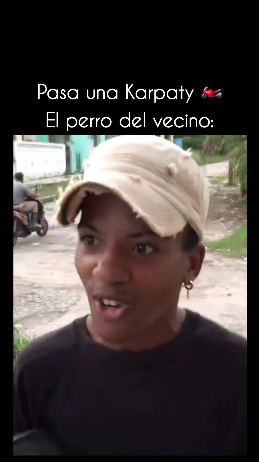 @Pascu_Ri