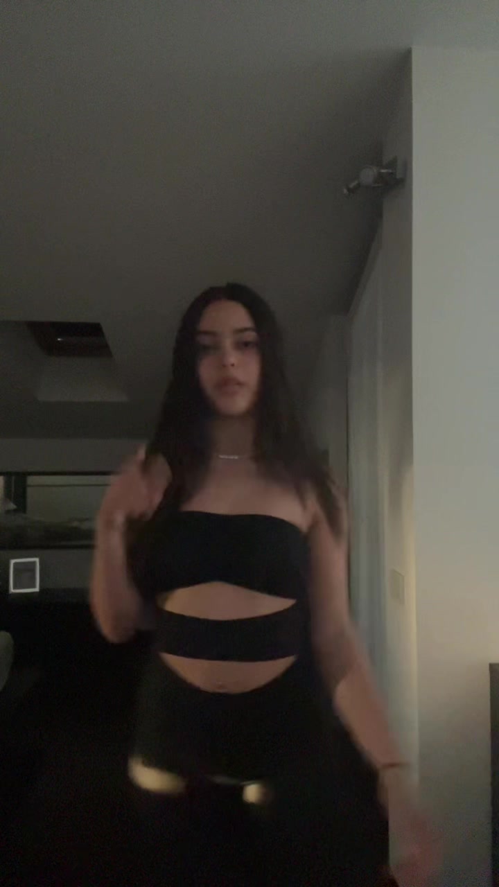 @_sofiamorfeo