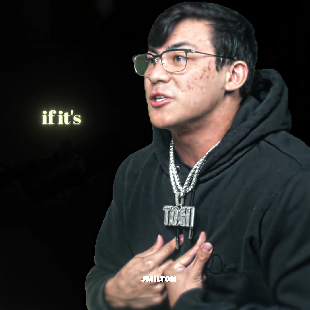 @Jmilton