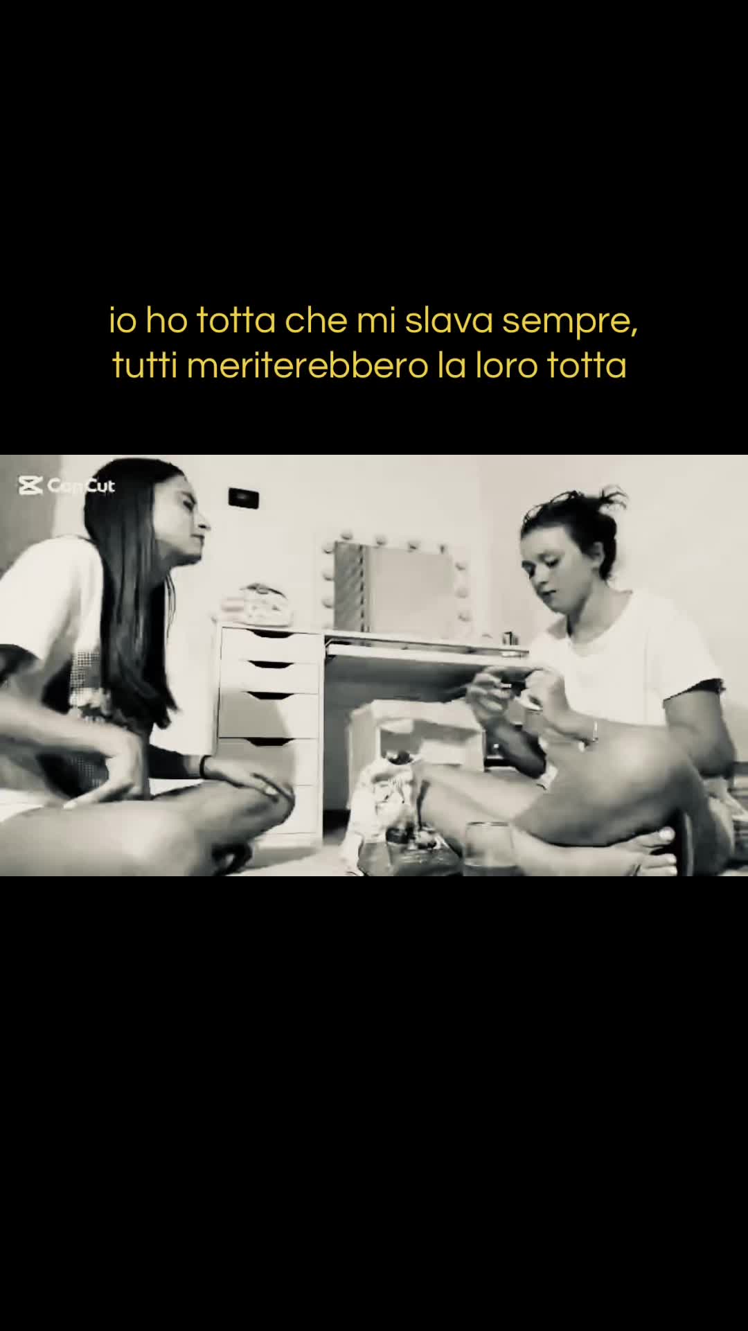 @Luce Porta🧁 ♡