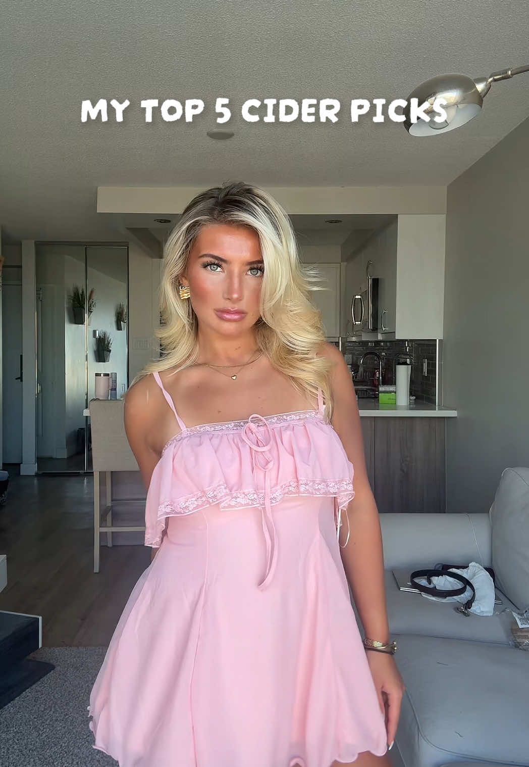 @VILDA 🦋🥥🐬🩵