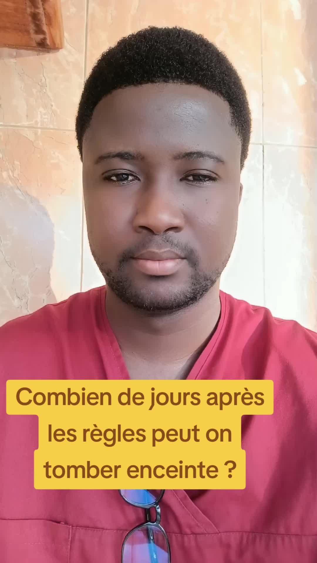 @𝗕𝗢𝗥𝗜𝗦1🥼💉