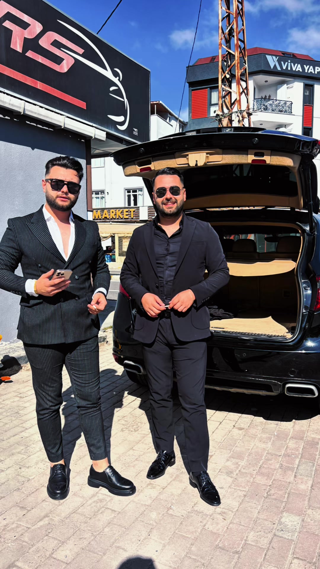 @SİDAR KARDAŞ