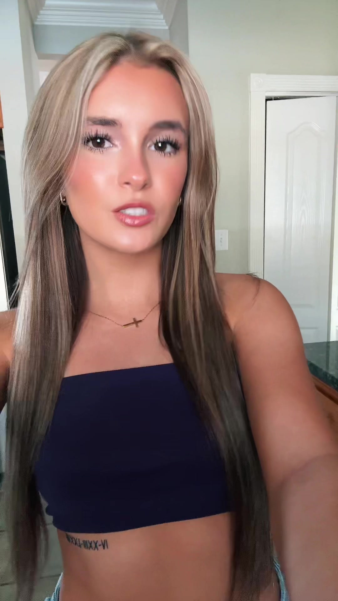 @taylorspamshella