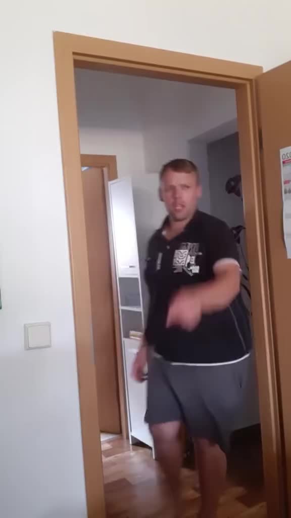 @Carstenwowarsten