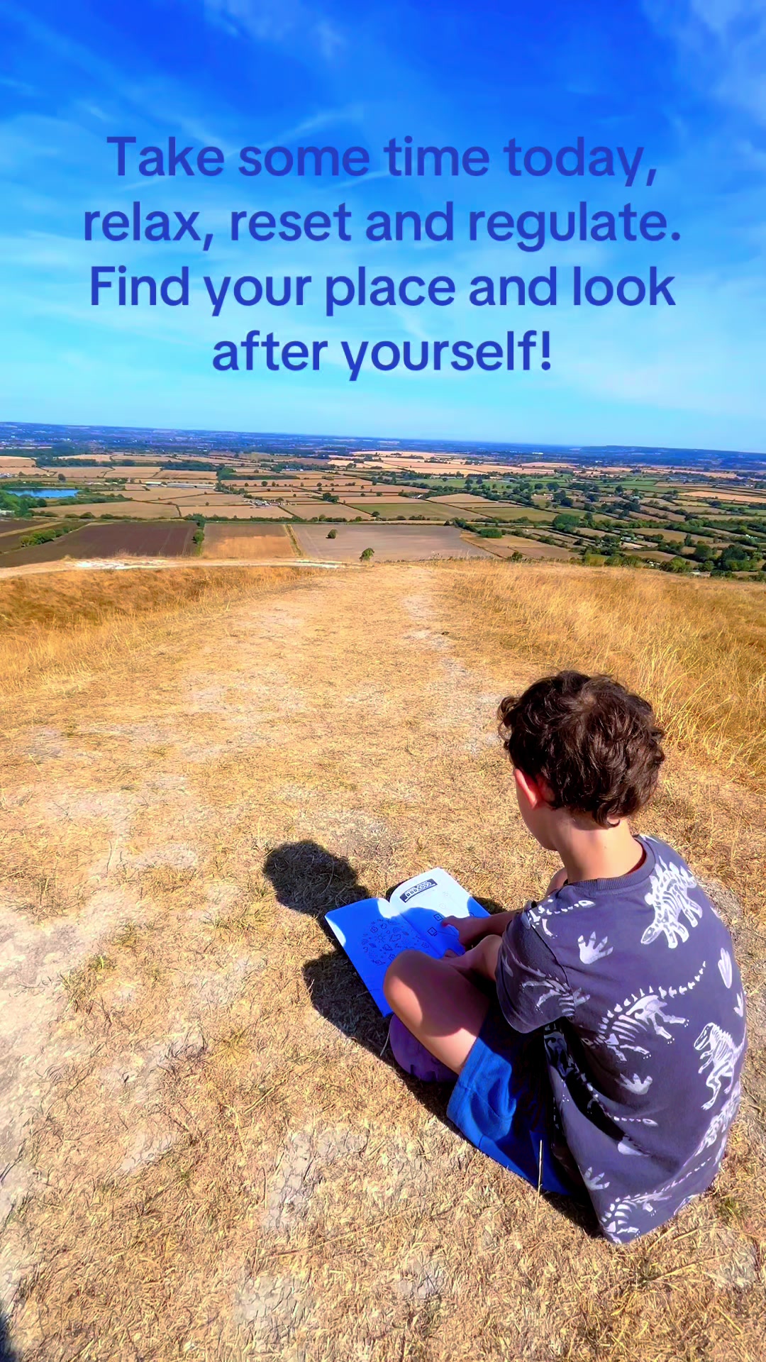 @MyBreathingBook