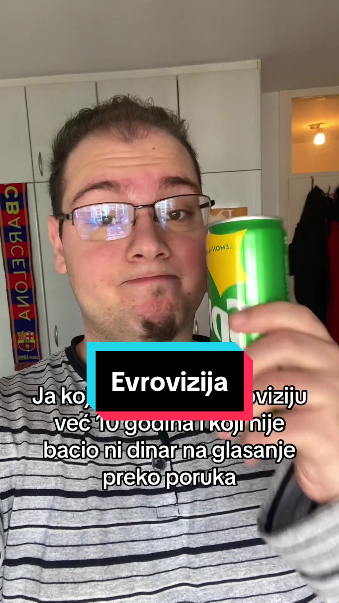 @David Khezri