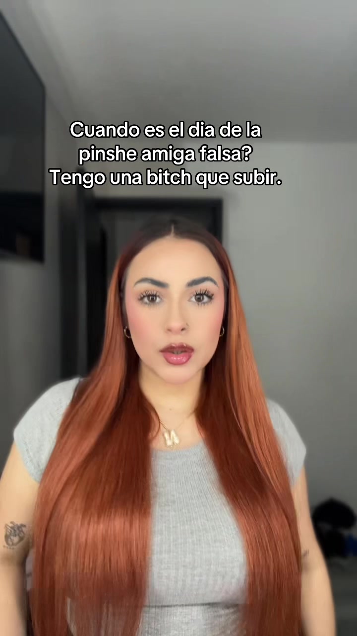 @Nereida Brito❣️