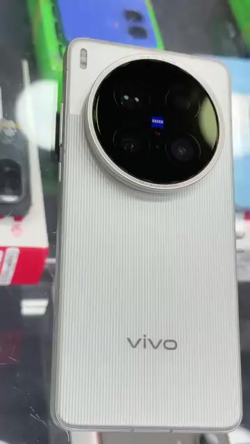 @毛衣毛衣