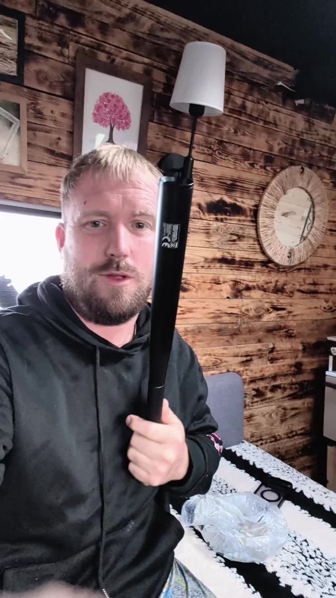 @vanlife
