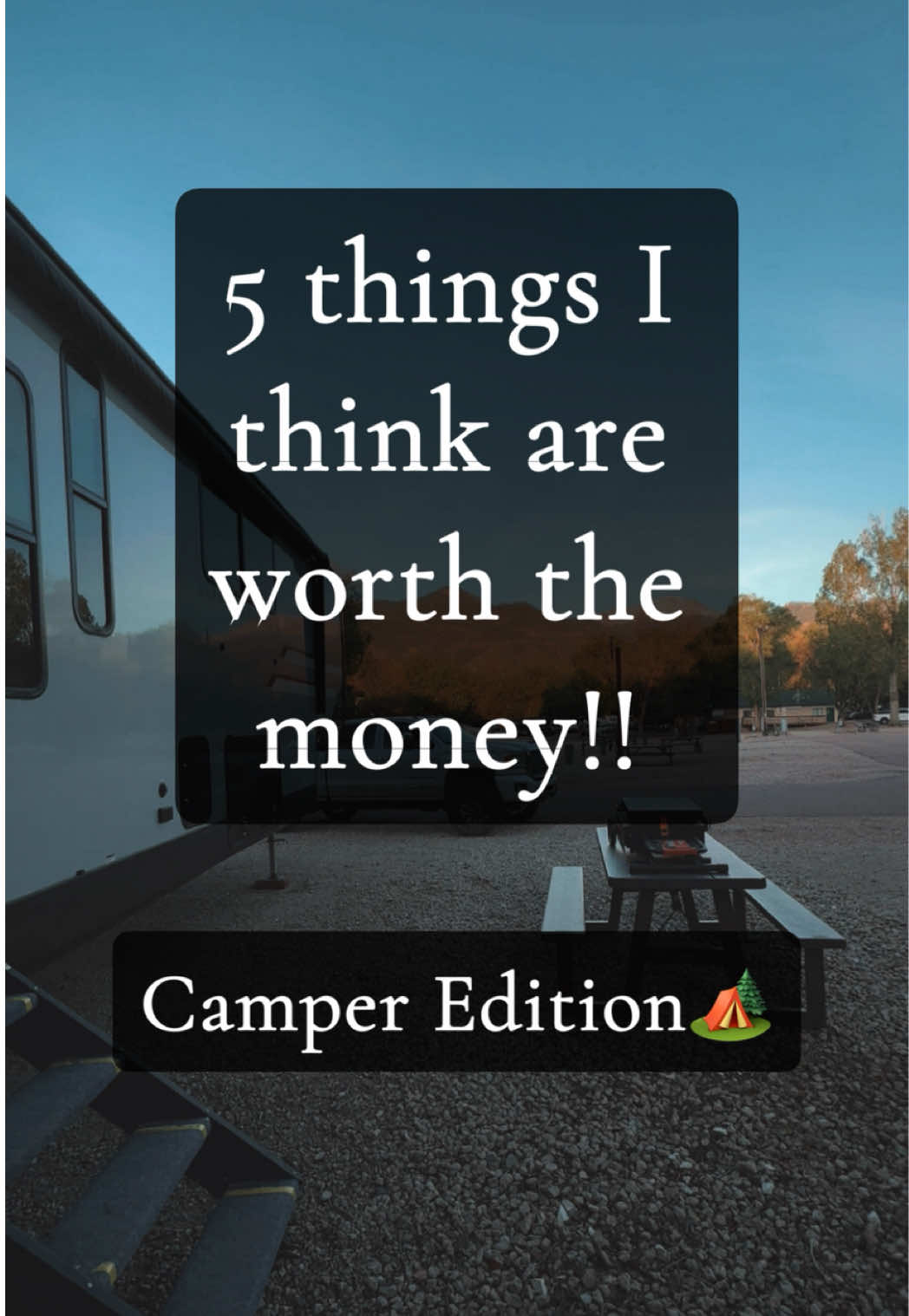 @its.nicoleflinn