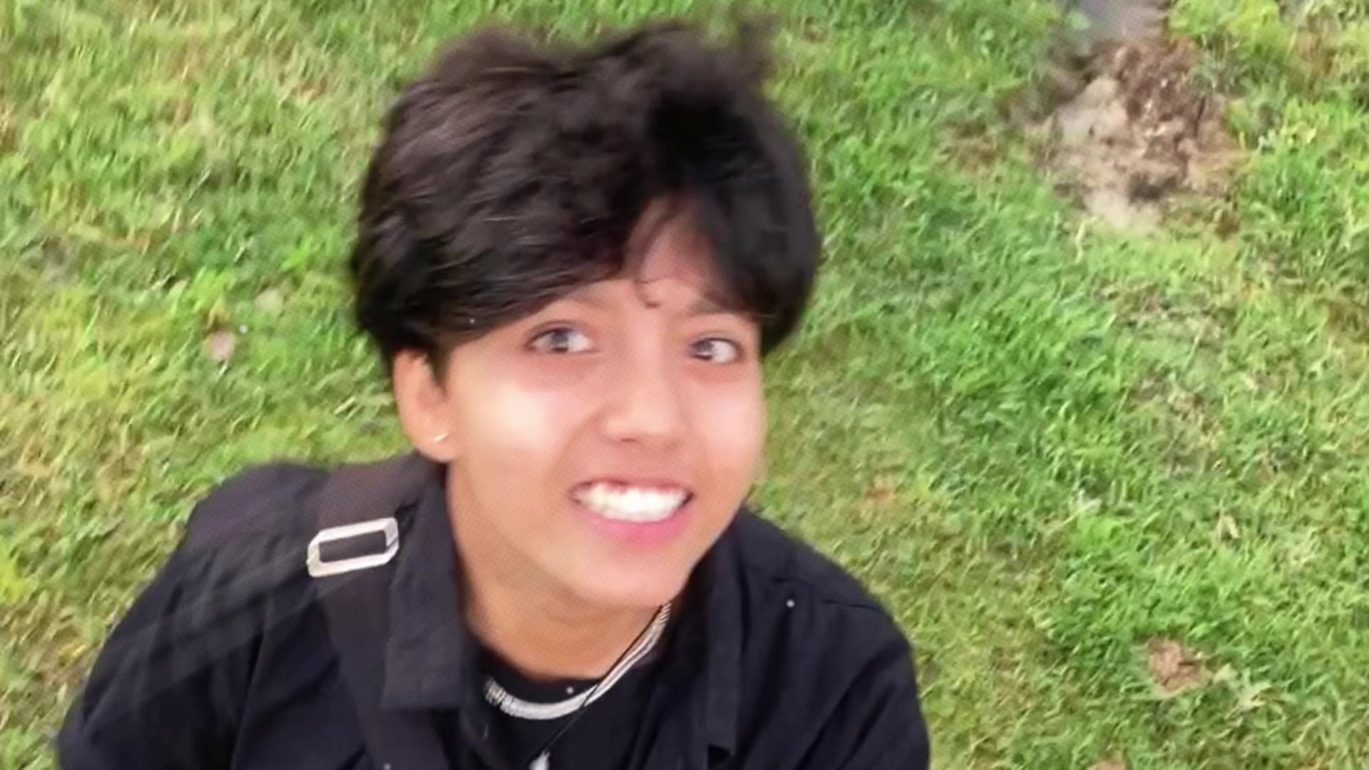 @Bankuuu