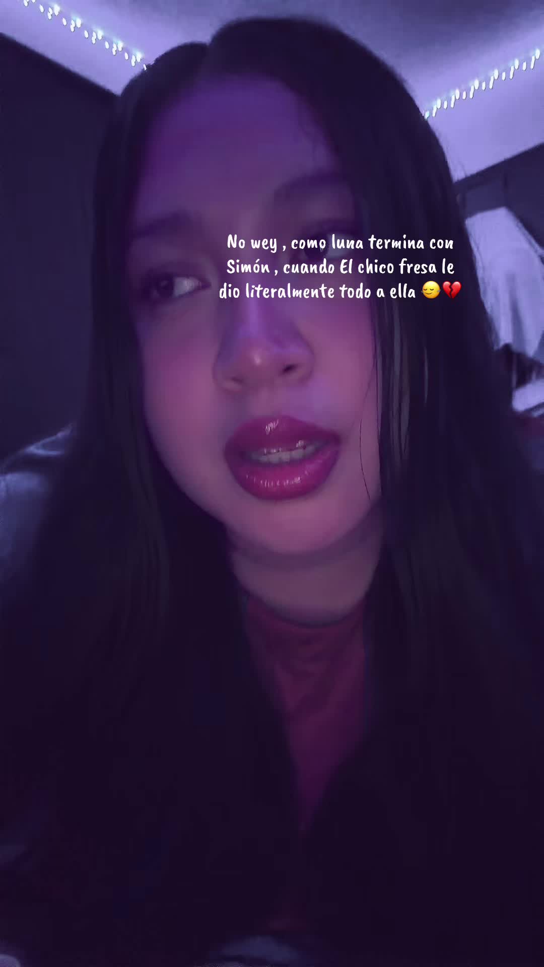 @🦋13k19🦕