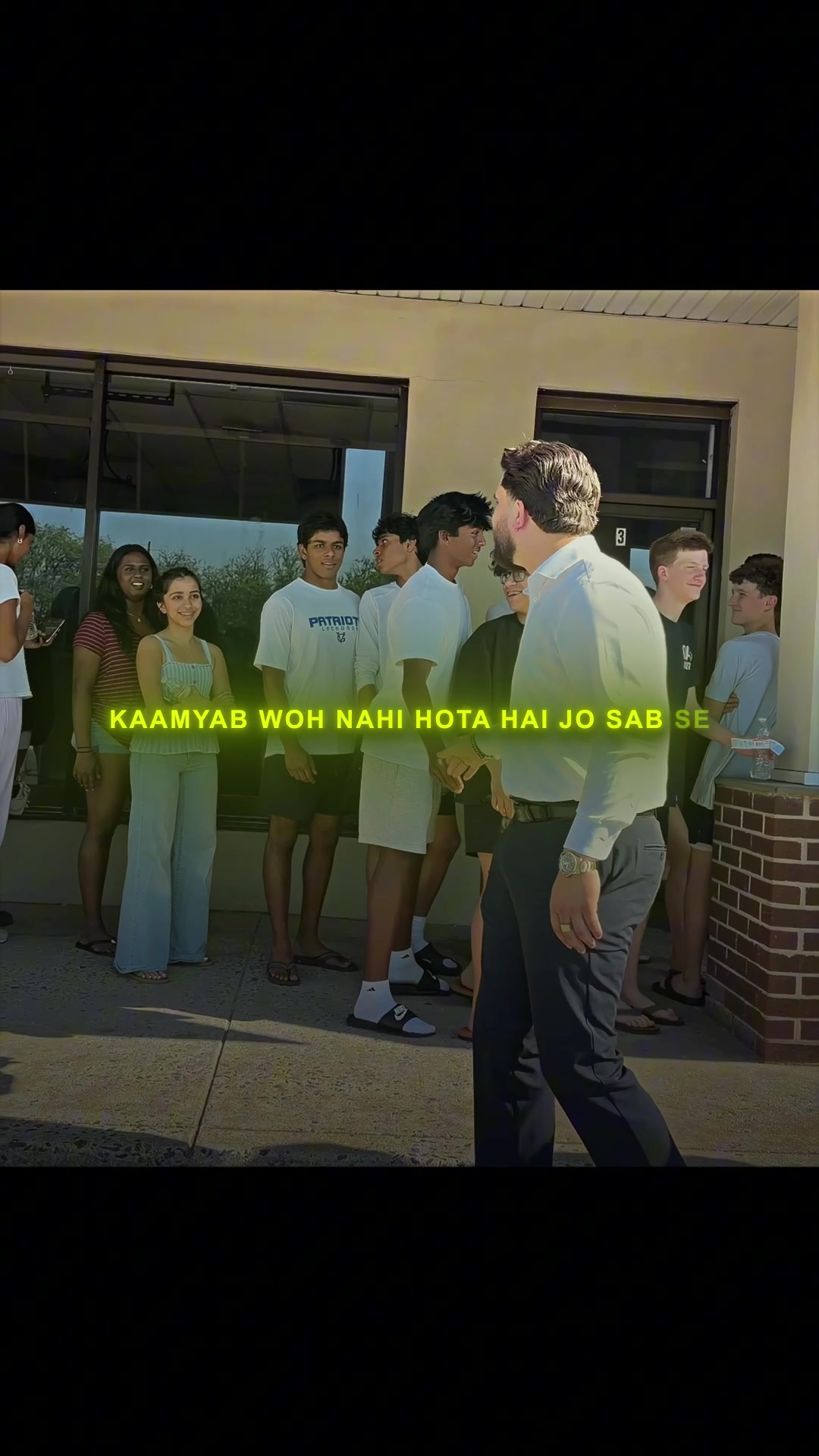 @Asad Khan