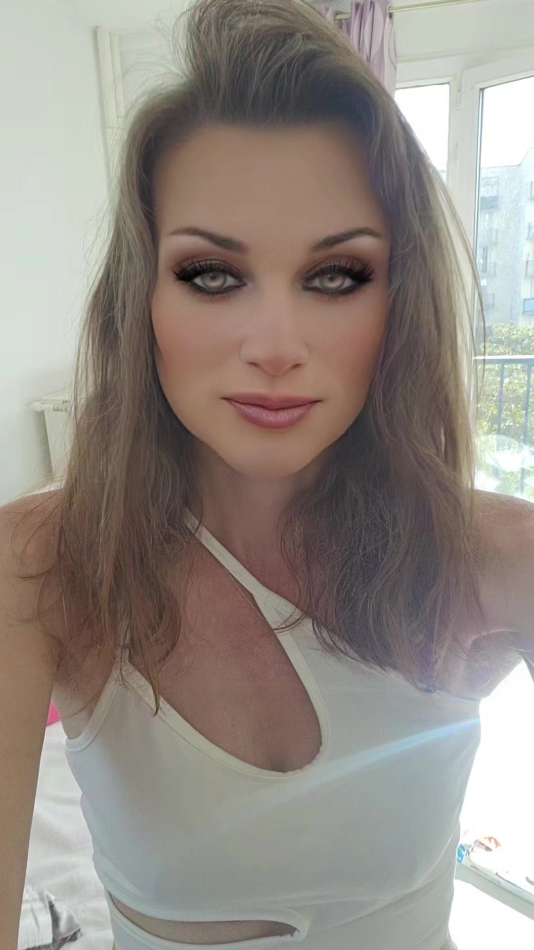 @Juju Juju
