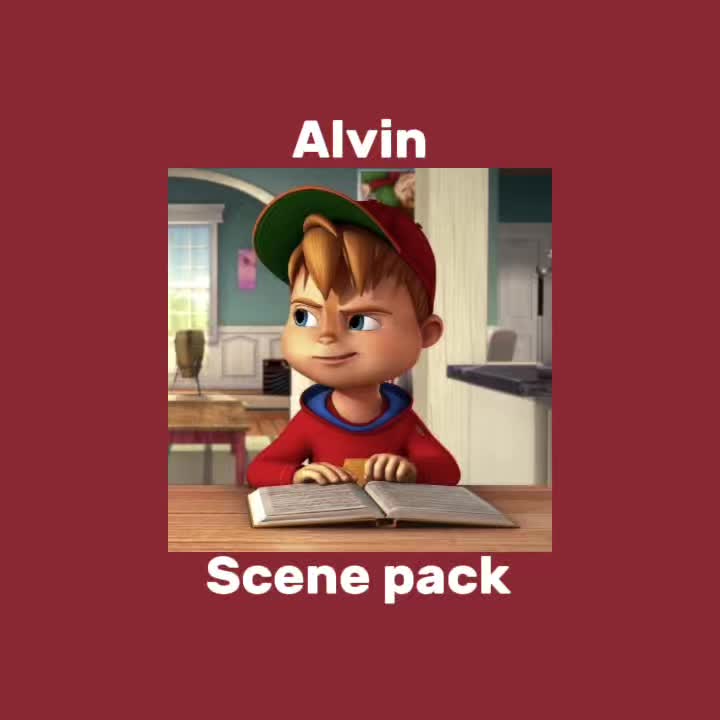 @_AATC SCENEPACKS_