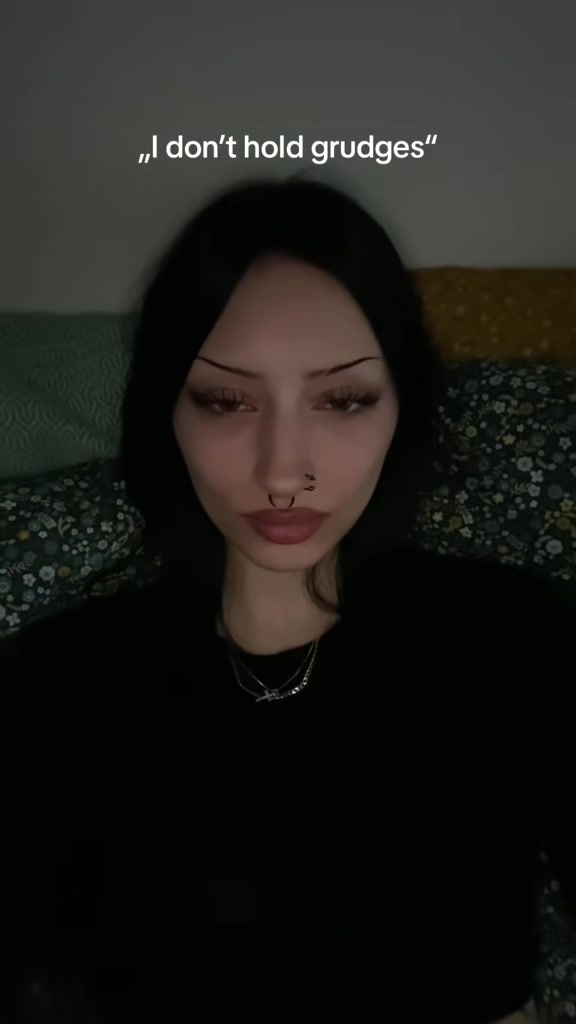 @𝕸𝖆𝖑