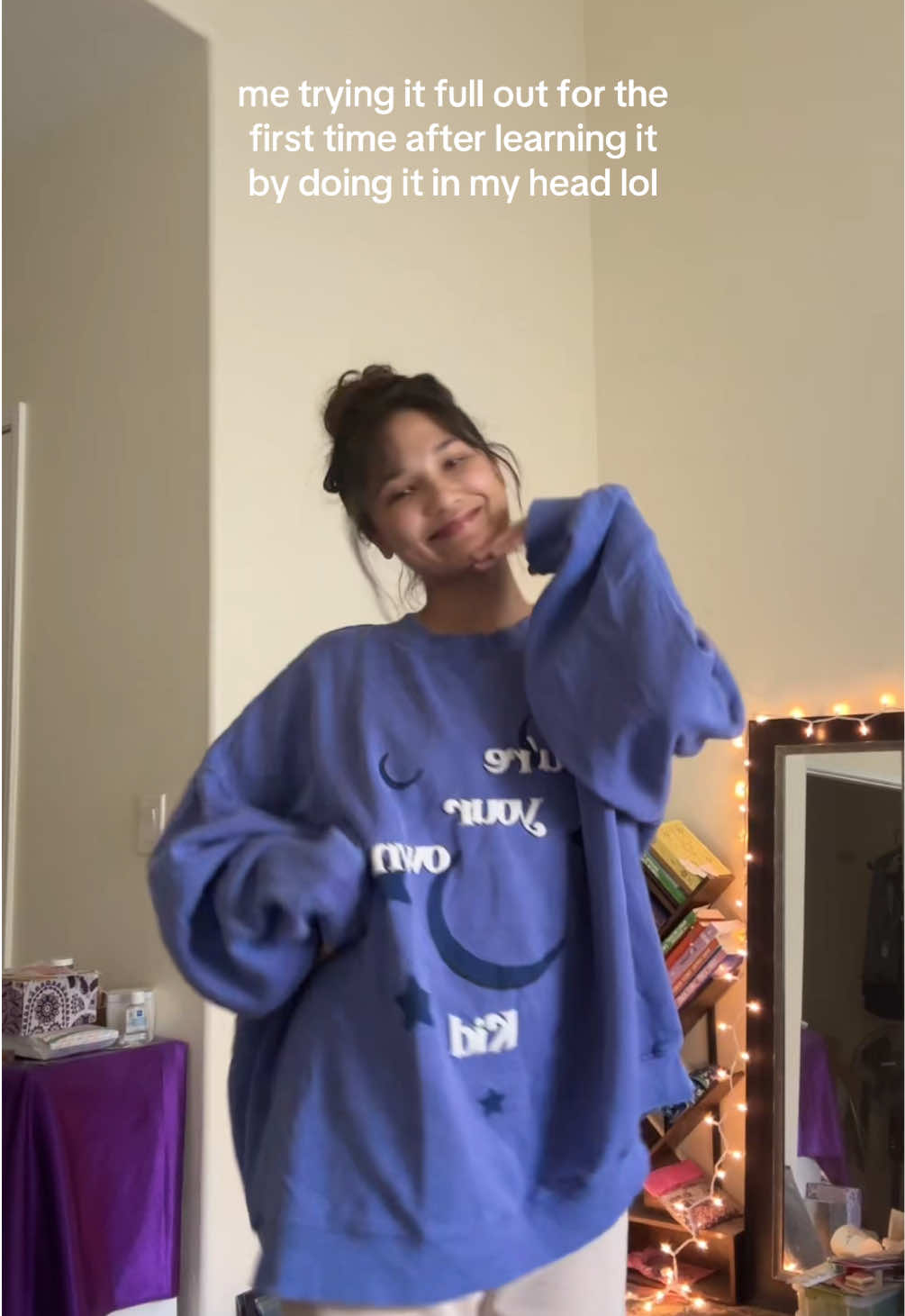 @tatyanna