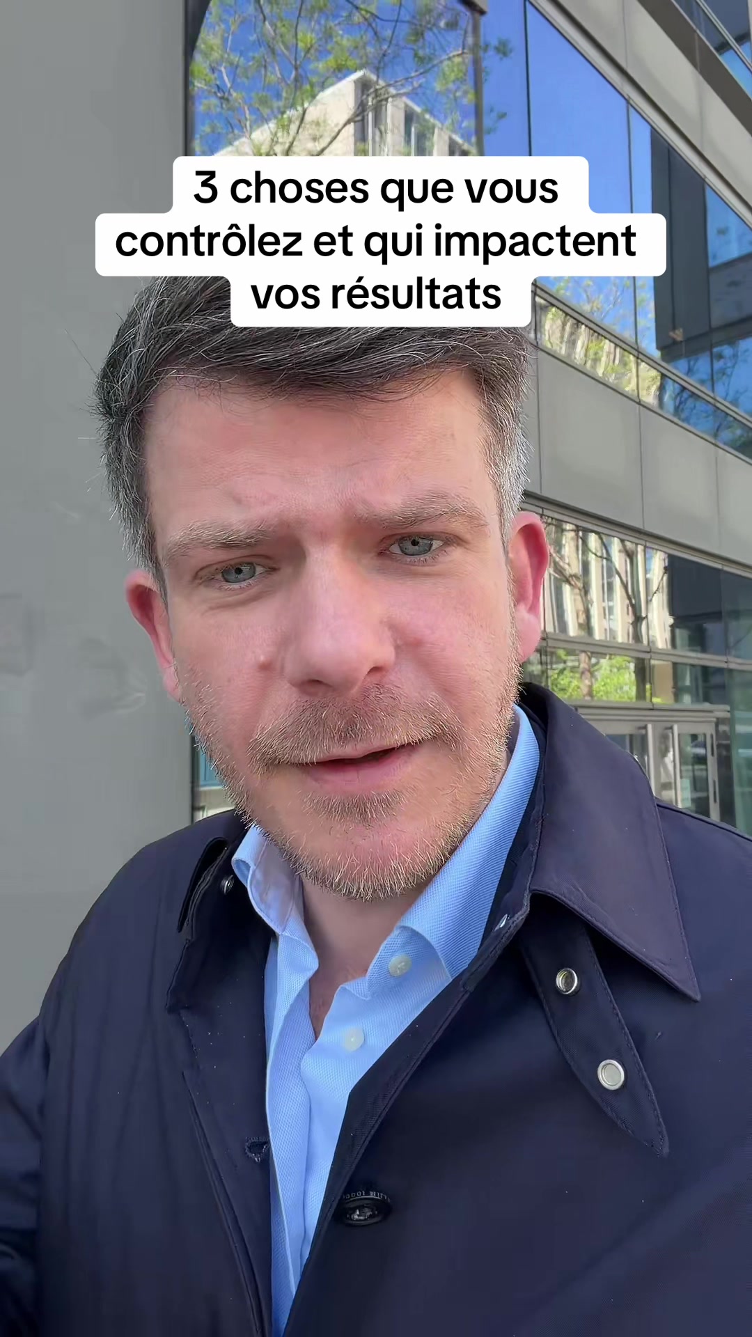 @Pierre-Luc