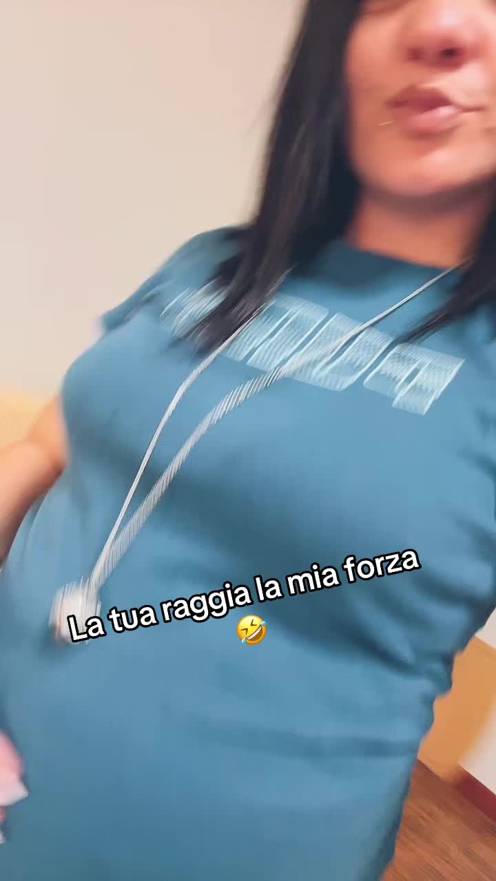 @𝓐𝓷𝓰𝔂👑