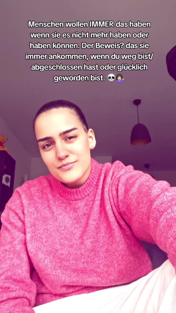 @23Celine_