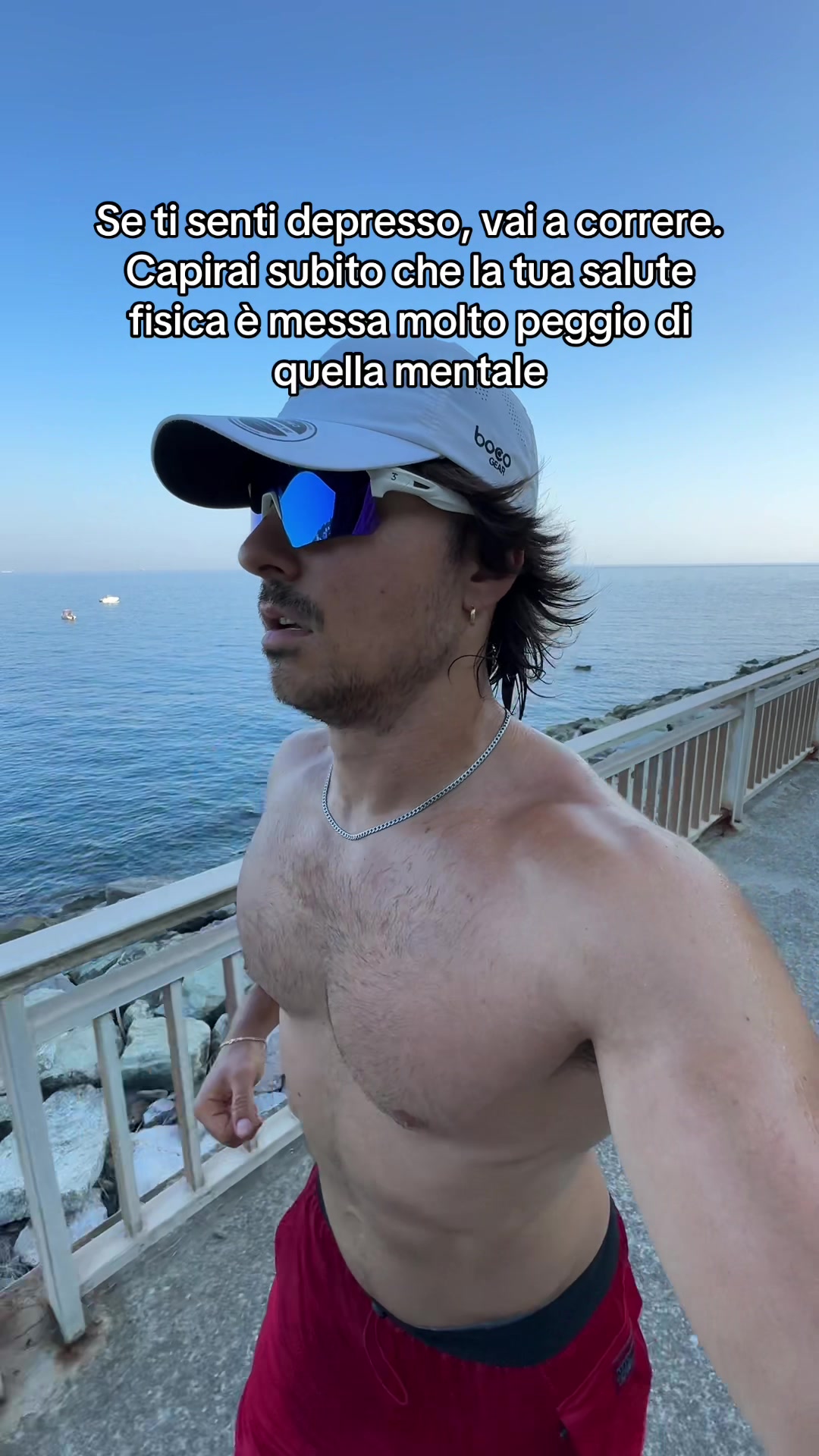@Danny