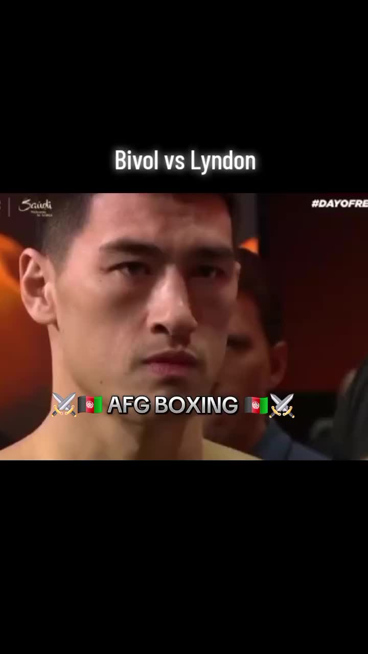 @⚔️🇦🇫AFG BOXING🇦🇫⚔️