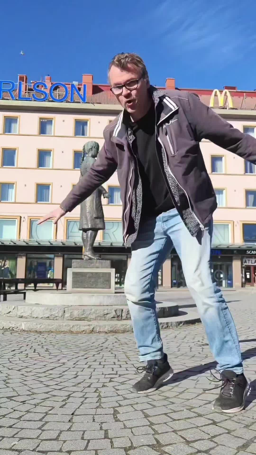 @Savorinen