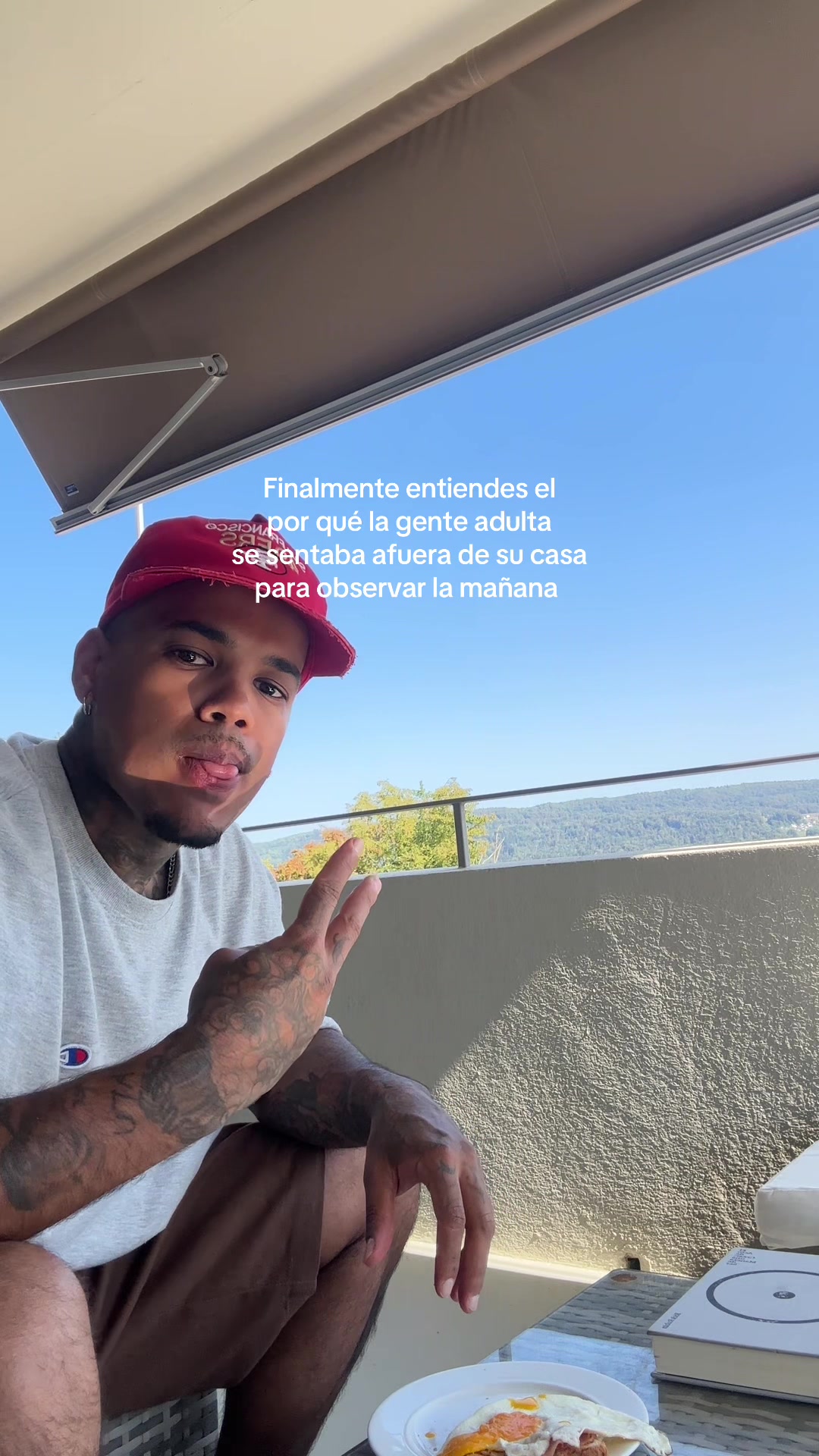 @Proyeectx