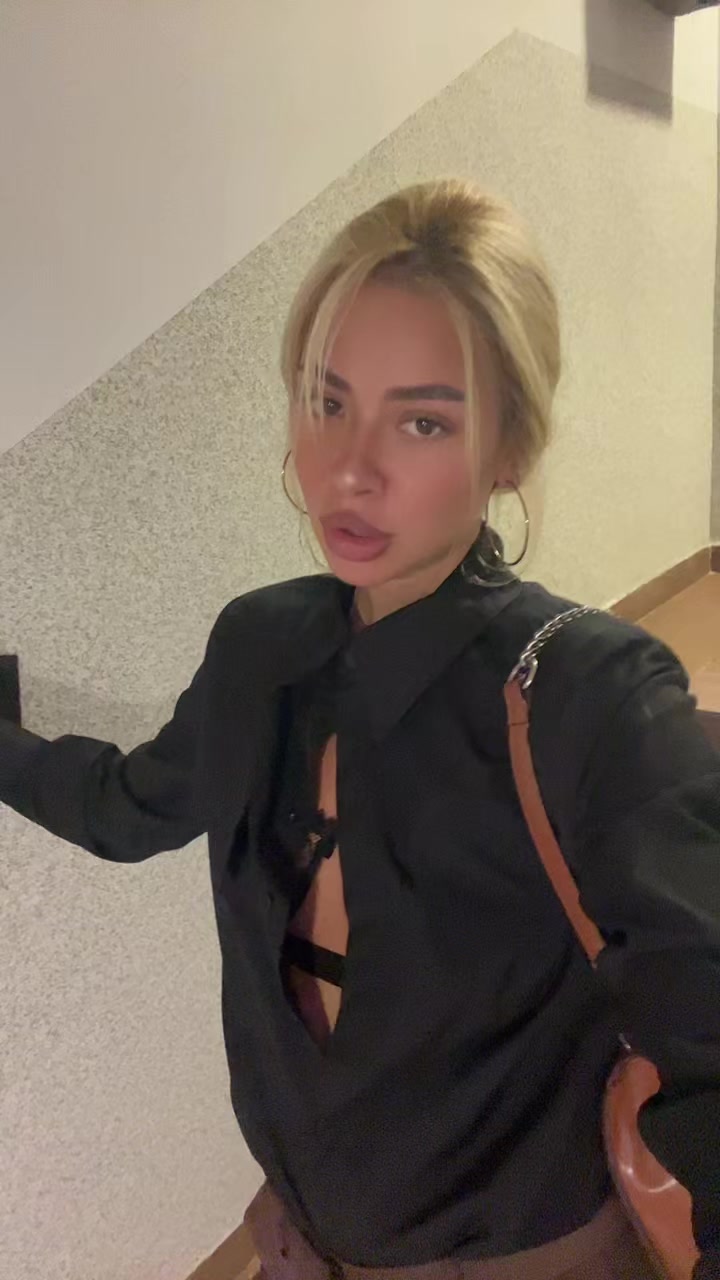 @lucijamilovanovic1