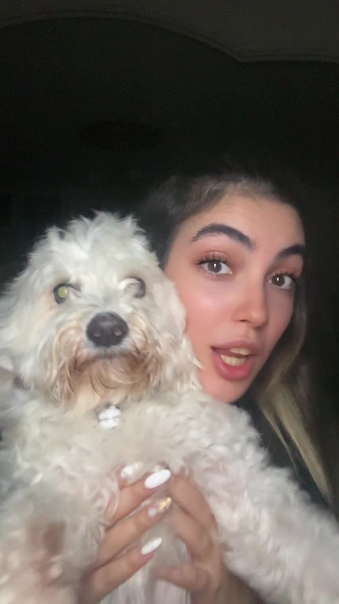 @solalenabizade