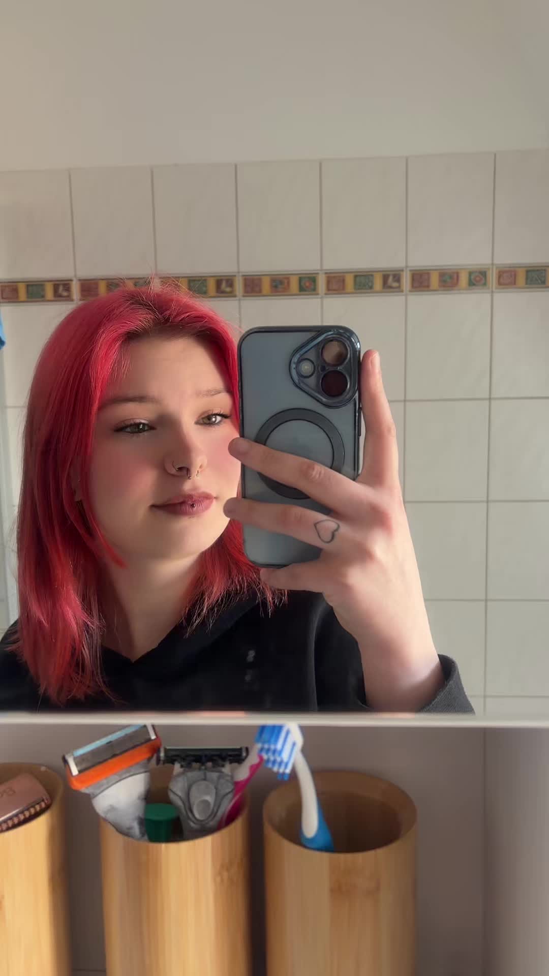 @Jenny_bykl