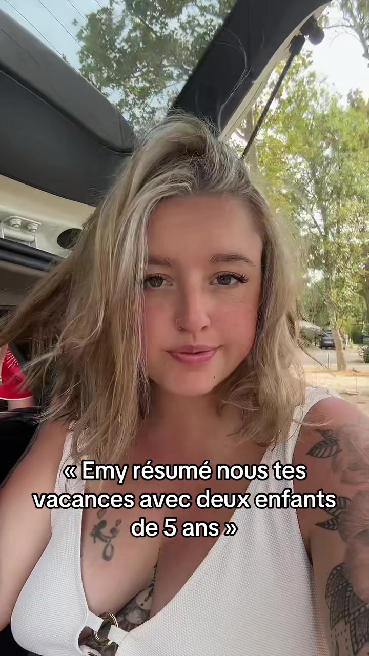 @Emy Prs