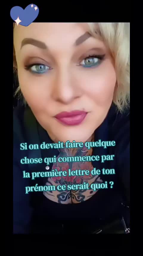 @LOOWW62
