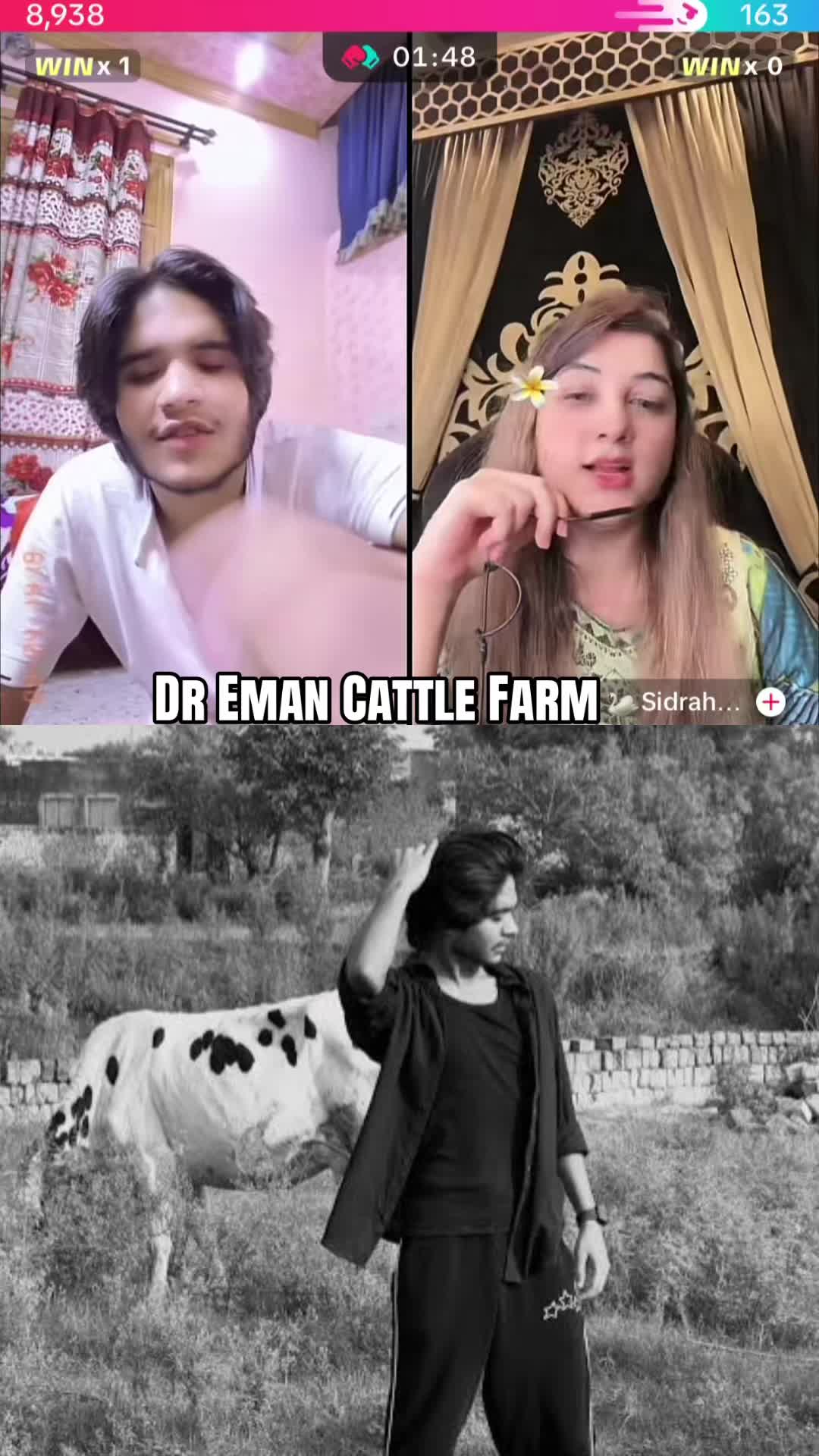 @𝐂𝐇𝐀𝐔𝐇𝐃𝐀𝐑𝐘