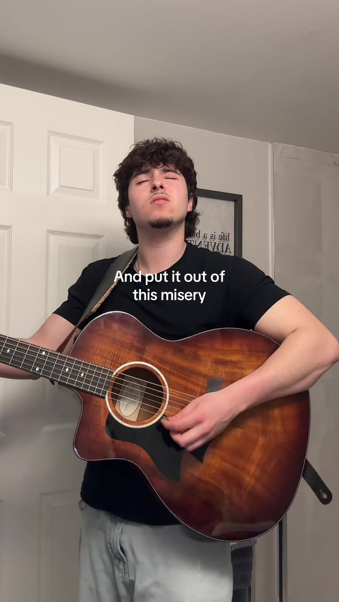 @CARV
