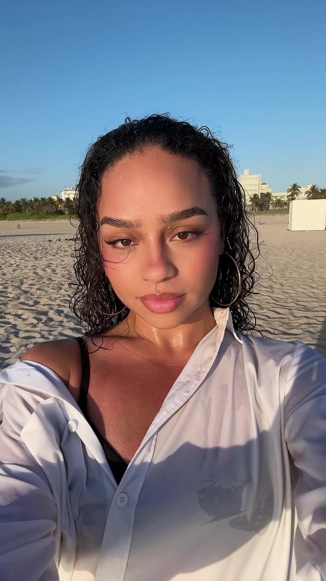 @Alondra Martinez