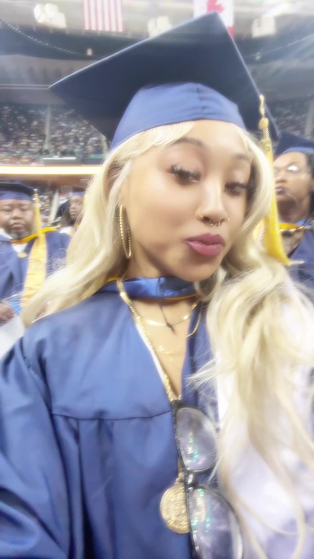 @Neknek😍