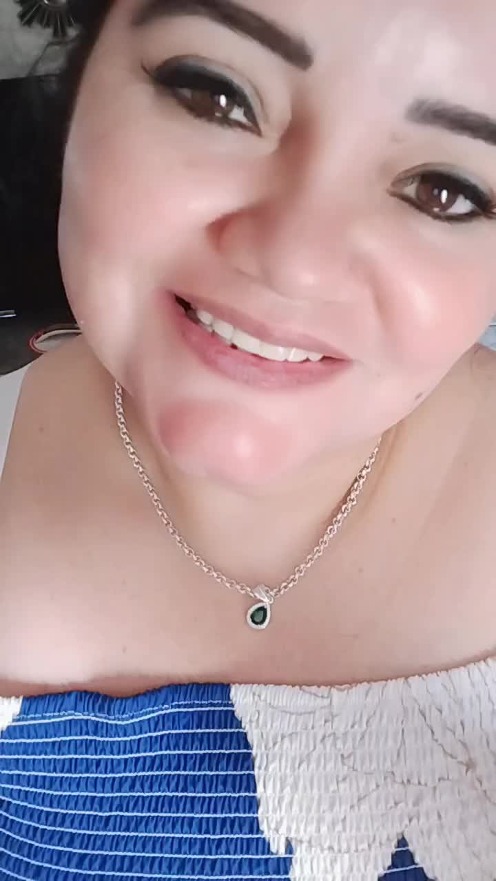 @Lili👑🇪🇸🇳🇱