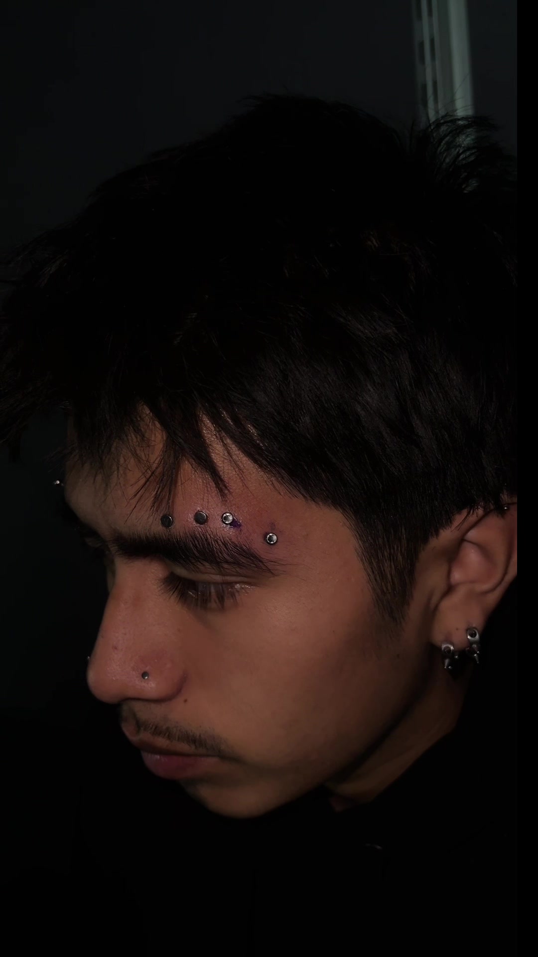 @toptier.piercer🍒