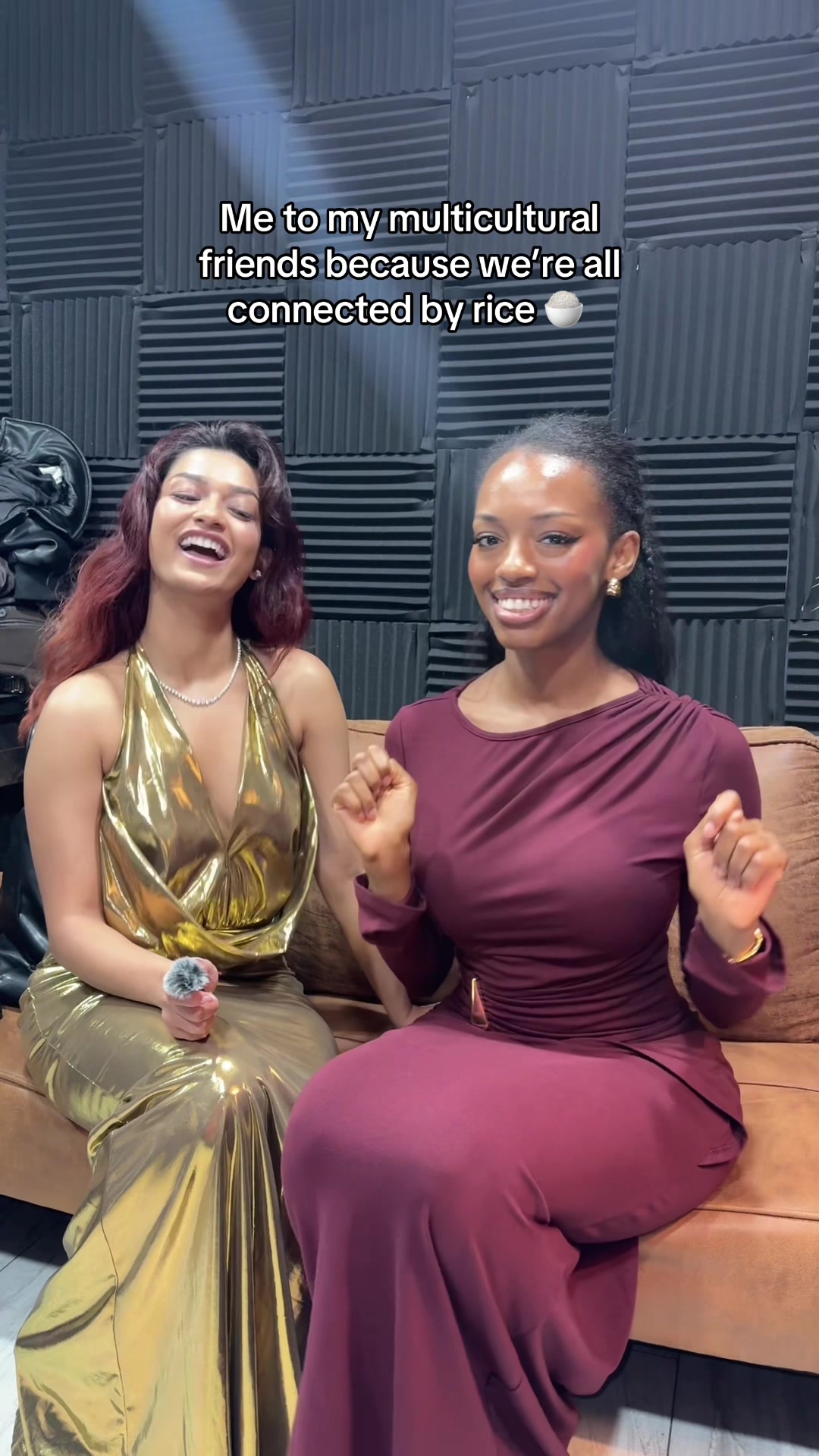 @MissAisha