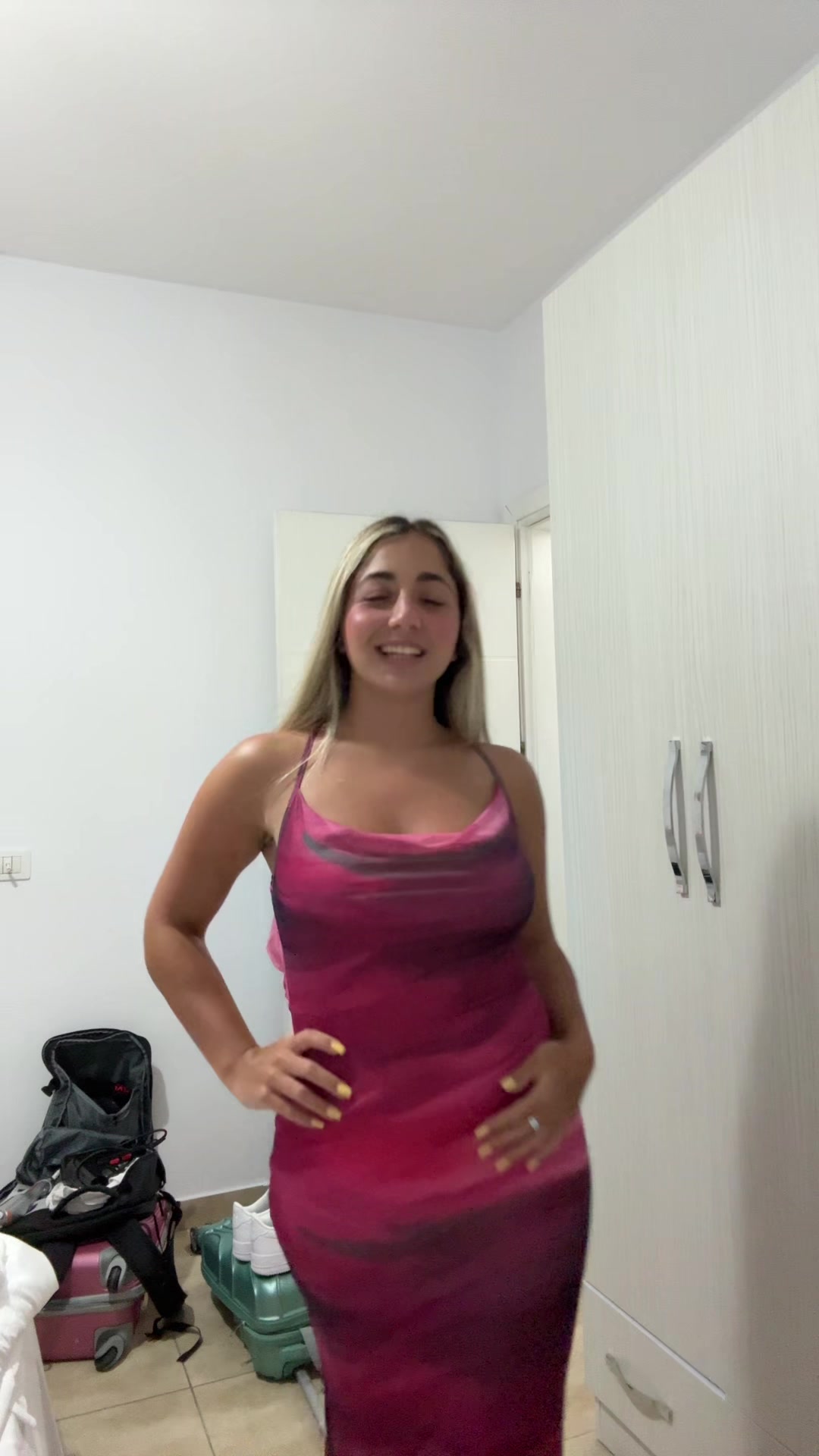 @_evaco