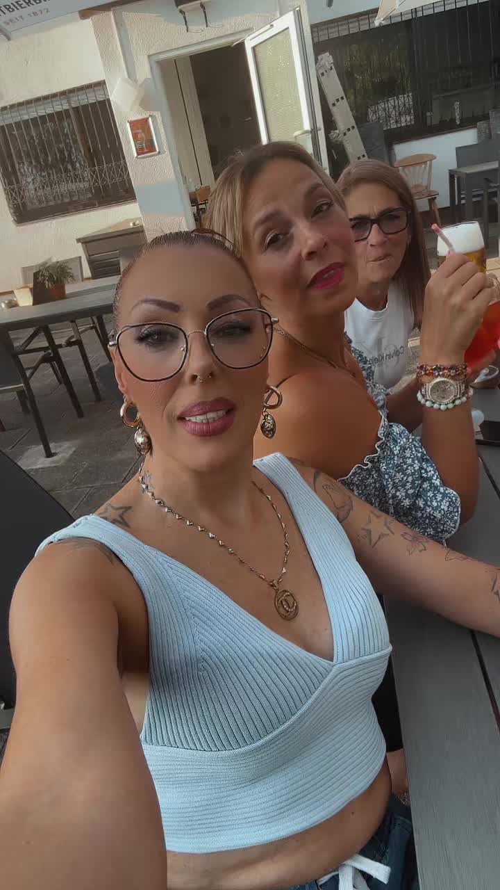 @Mariella milite