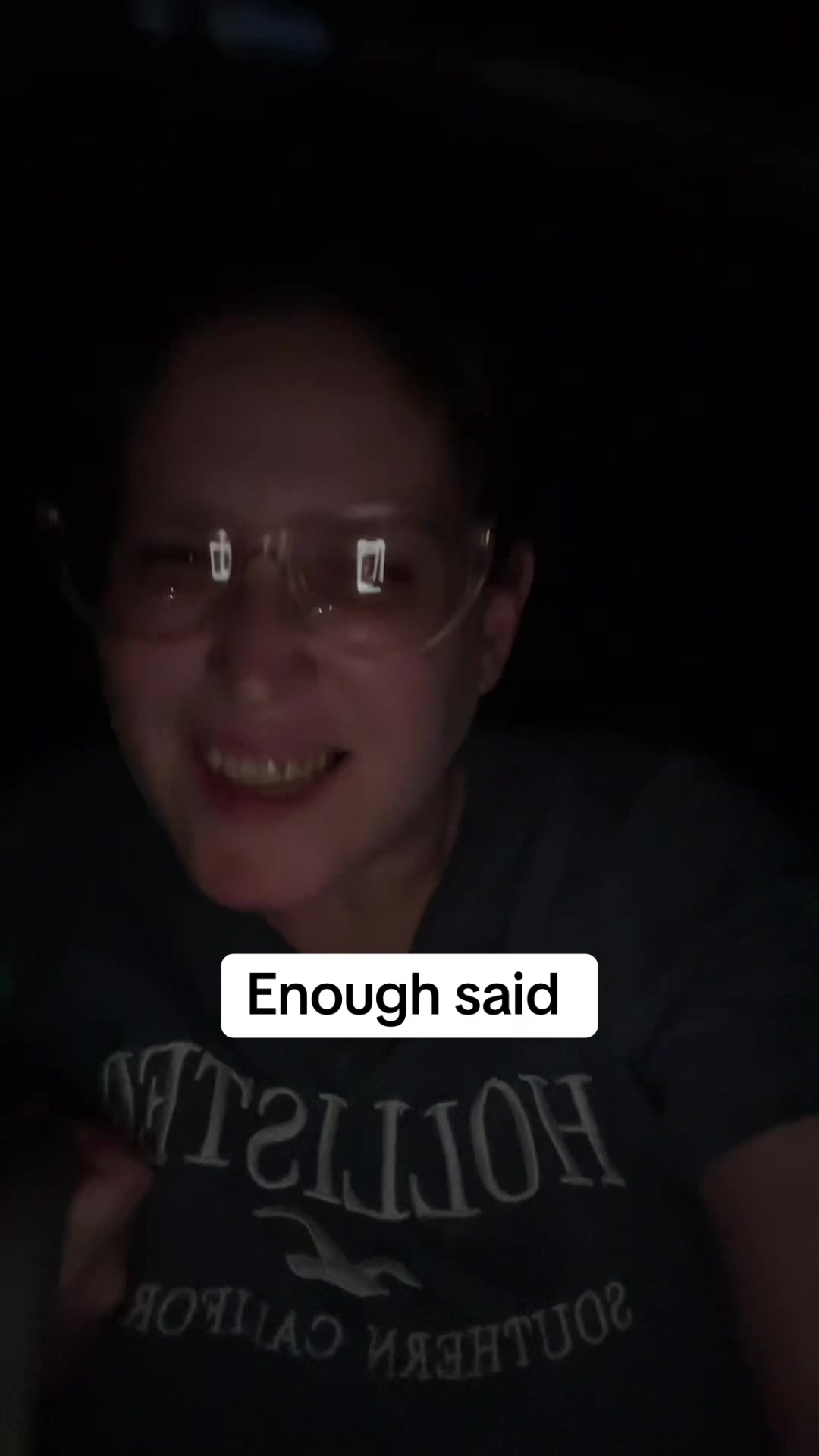 @Momma.Oz