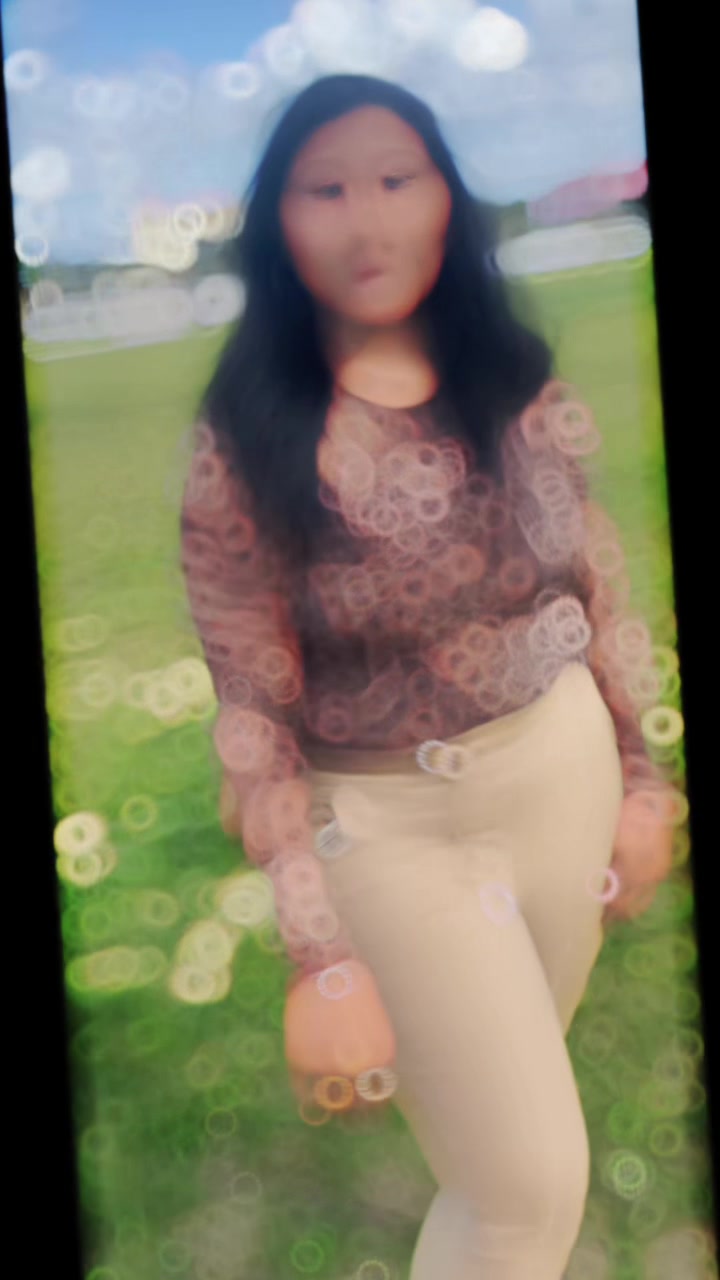 @VidhataCarsane